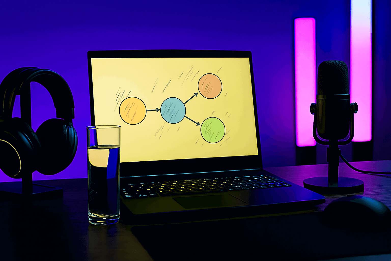 Principio de la Ley de Demeter en un diagrama UML